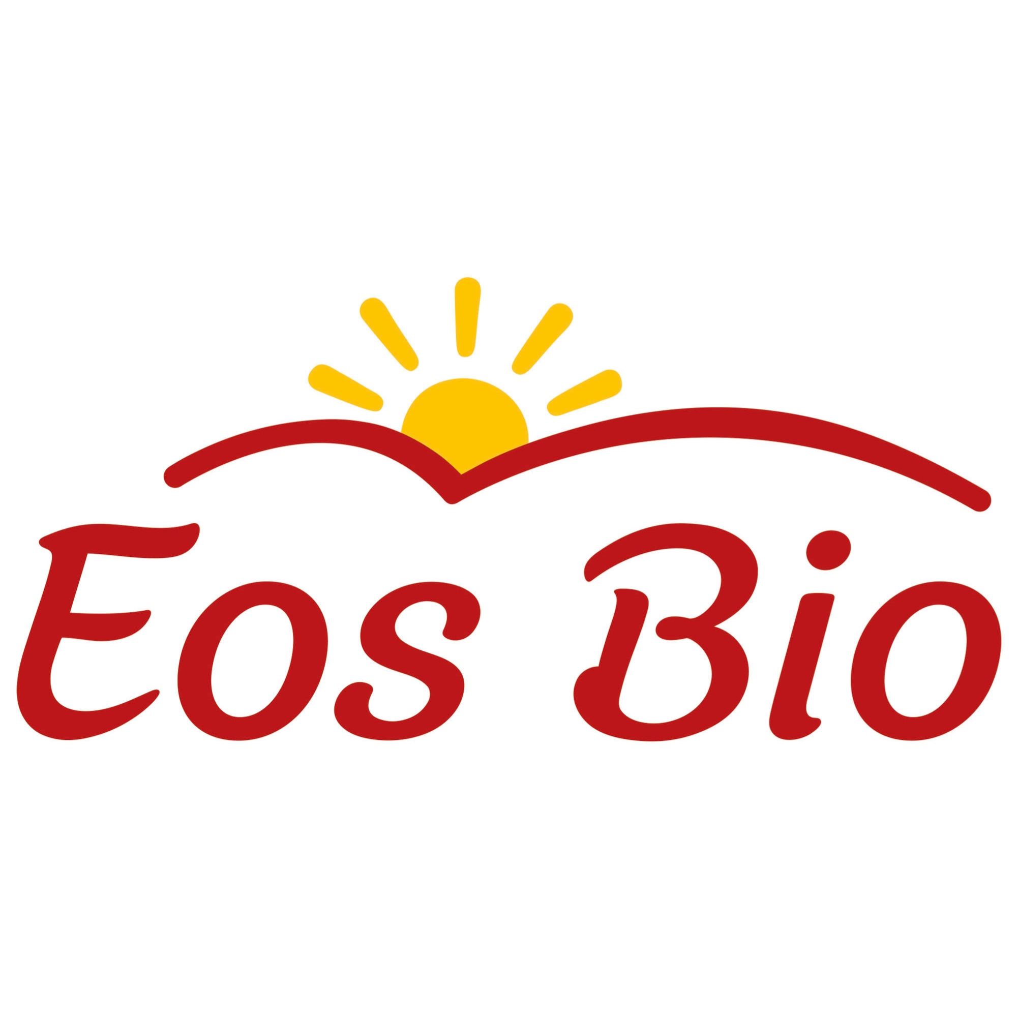 Eos