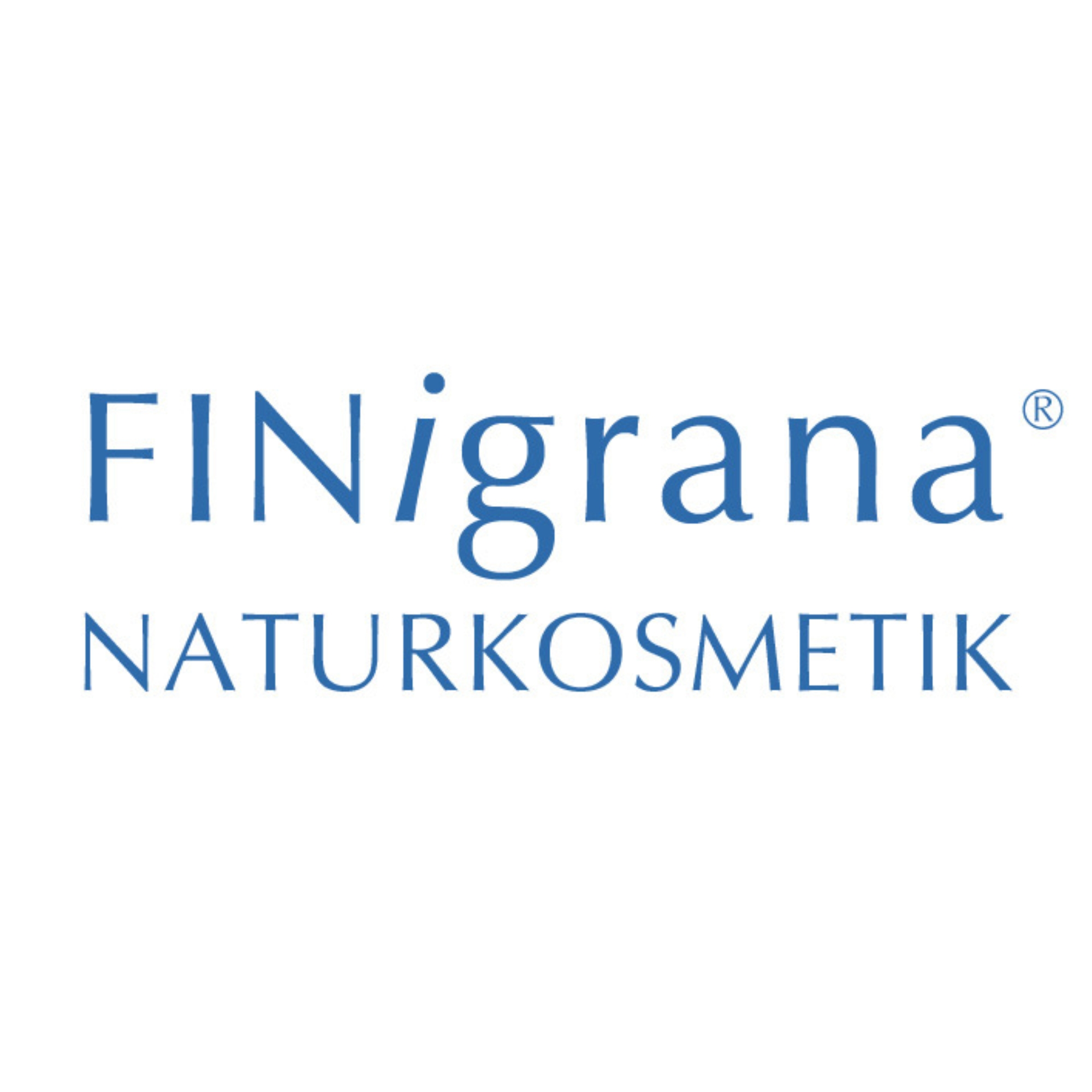 Finigrana Naturkosmetik