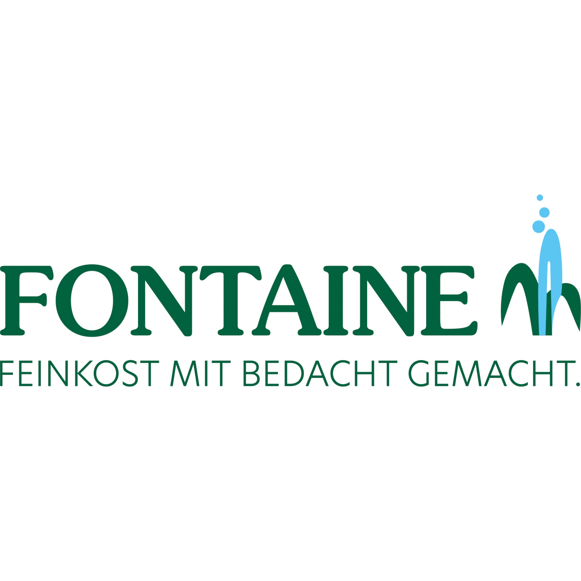 Fontaine