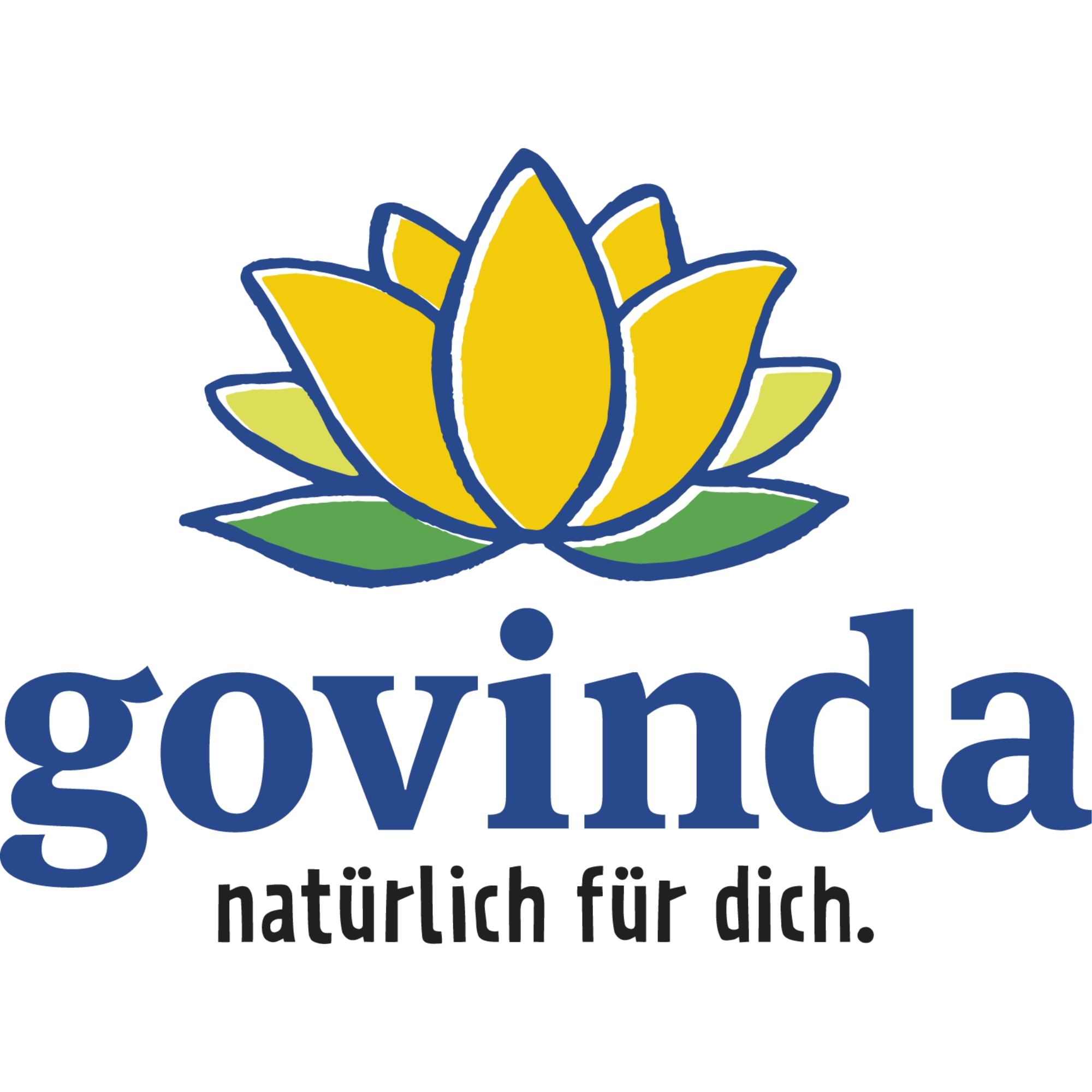 Govinda