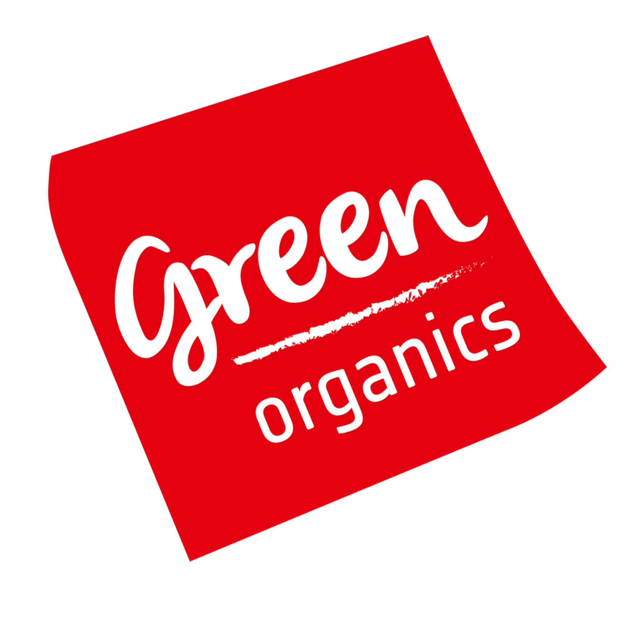 Green Organics