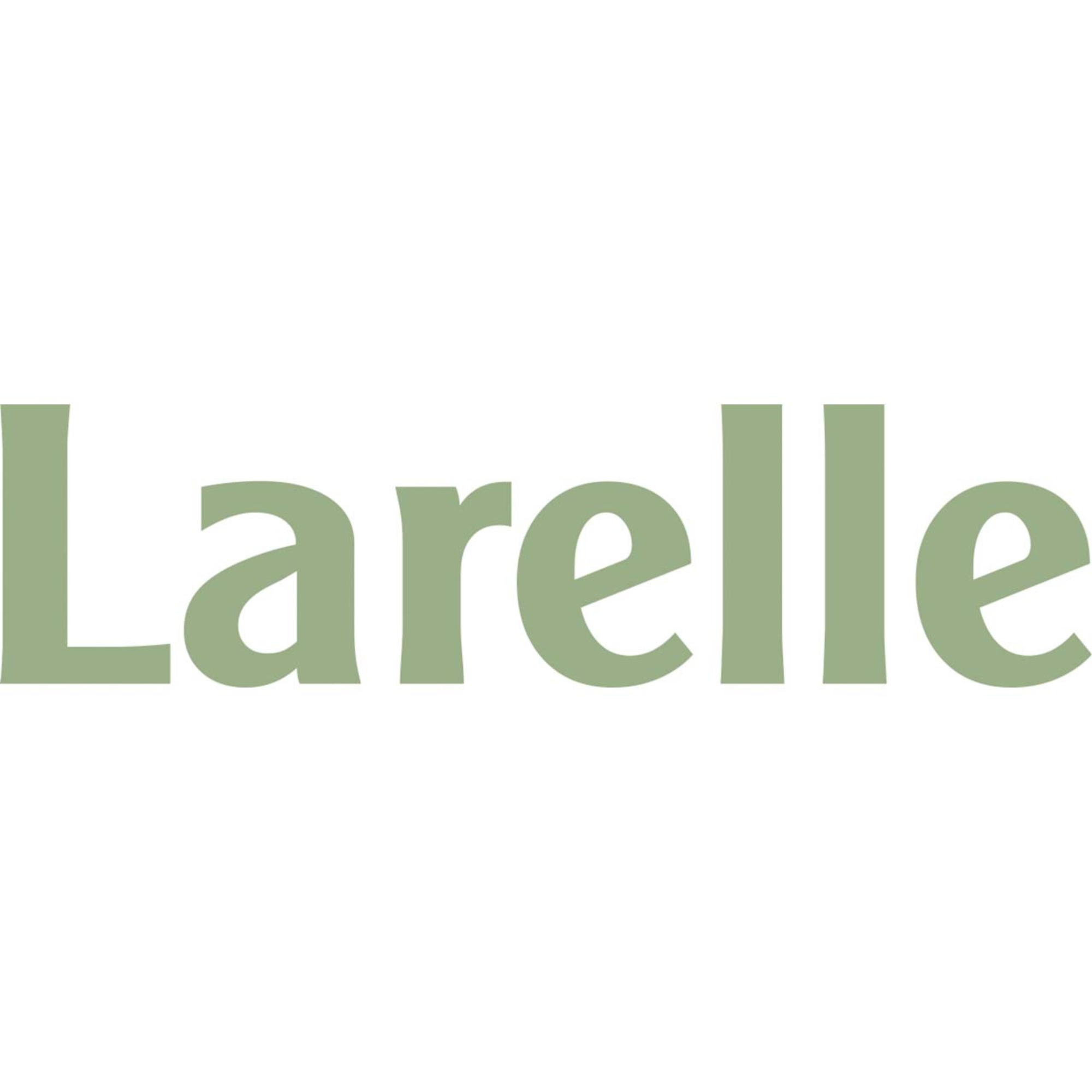 Larelle