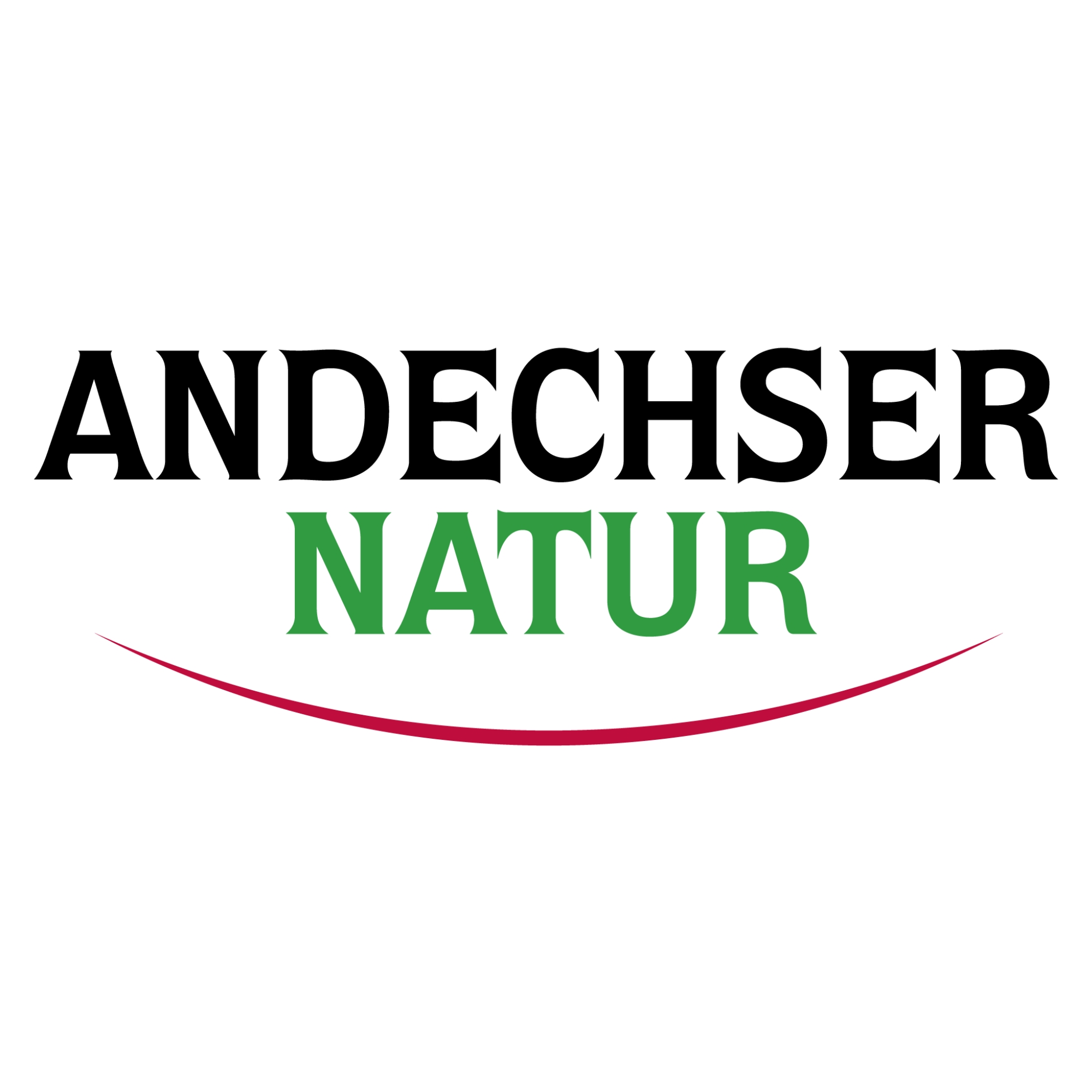 Andechser Natur