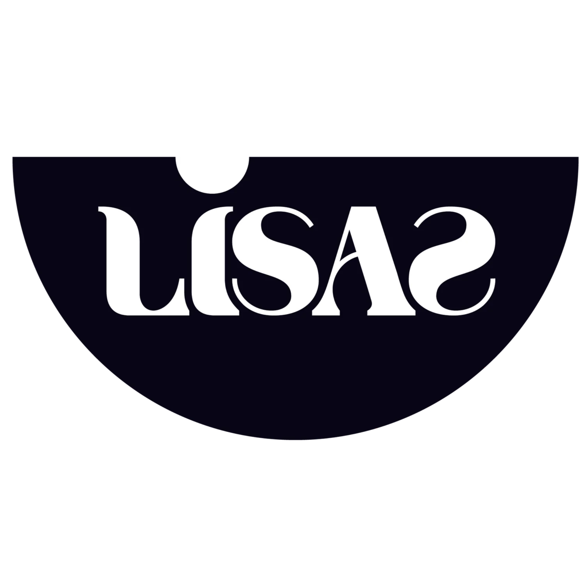 Lisas