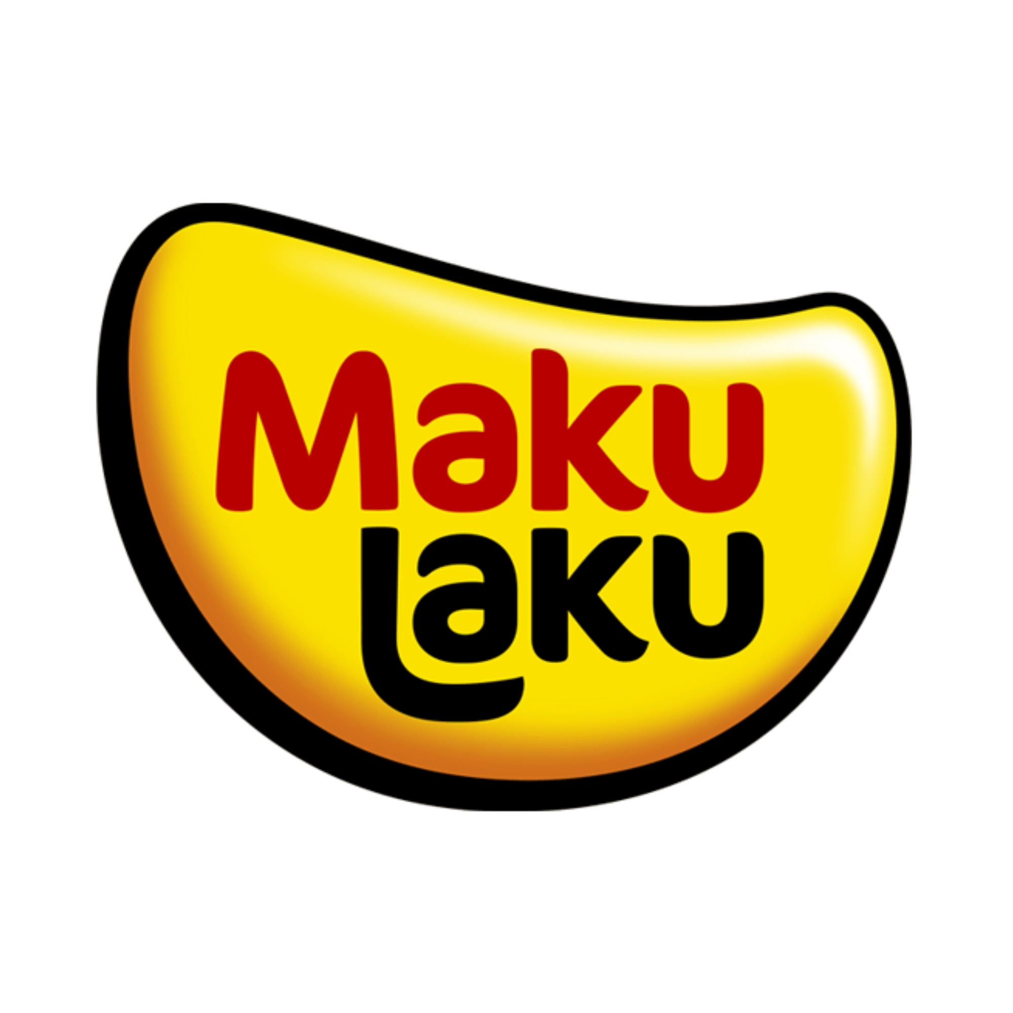 Makulaku