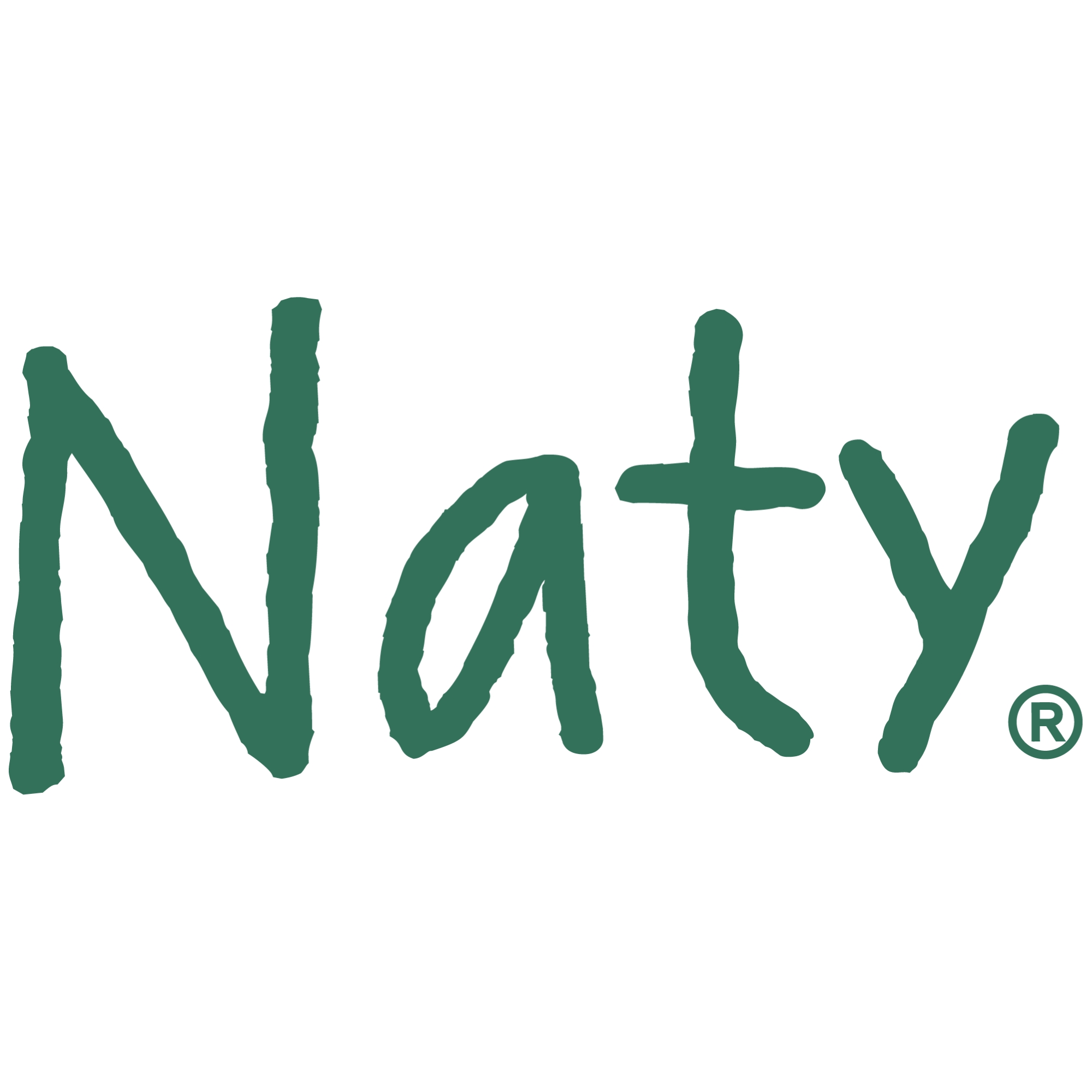 Naty