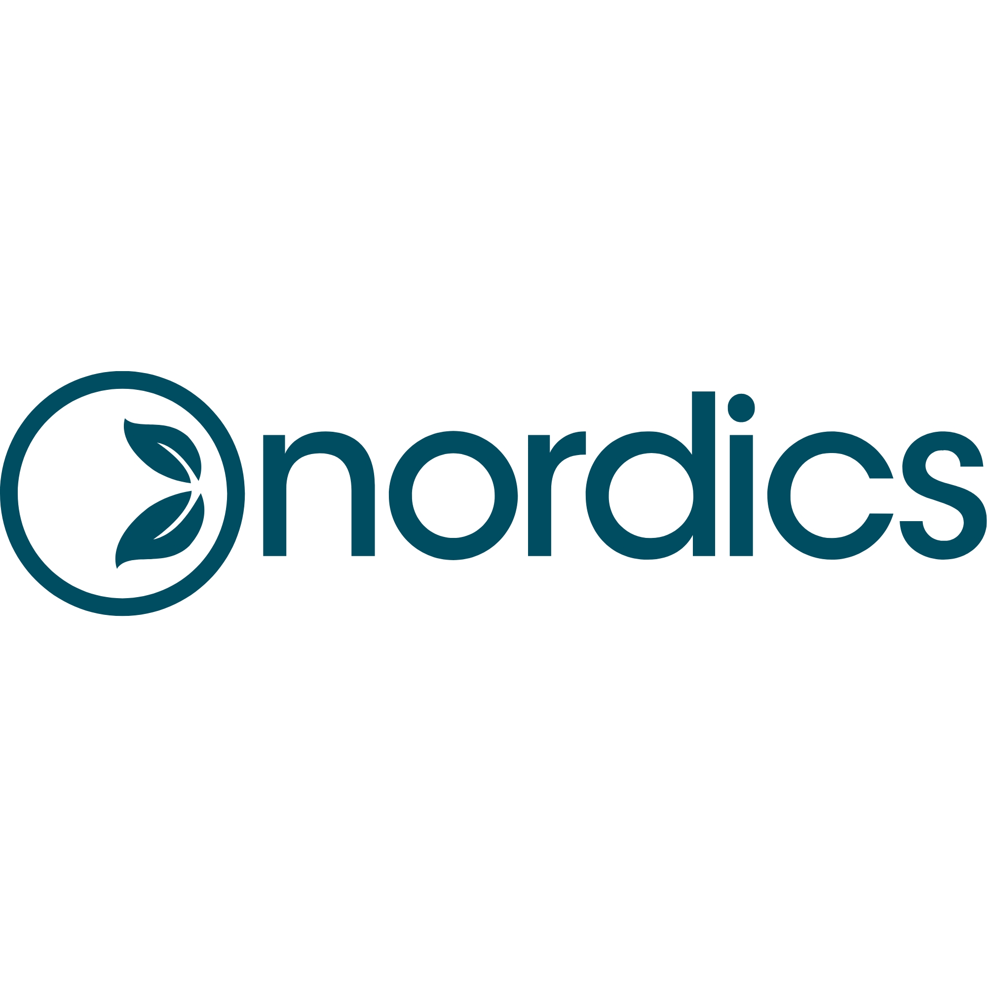 Nordics Oral Care