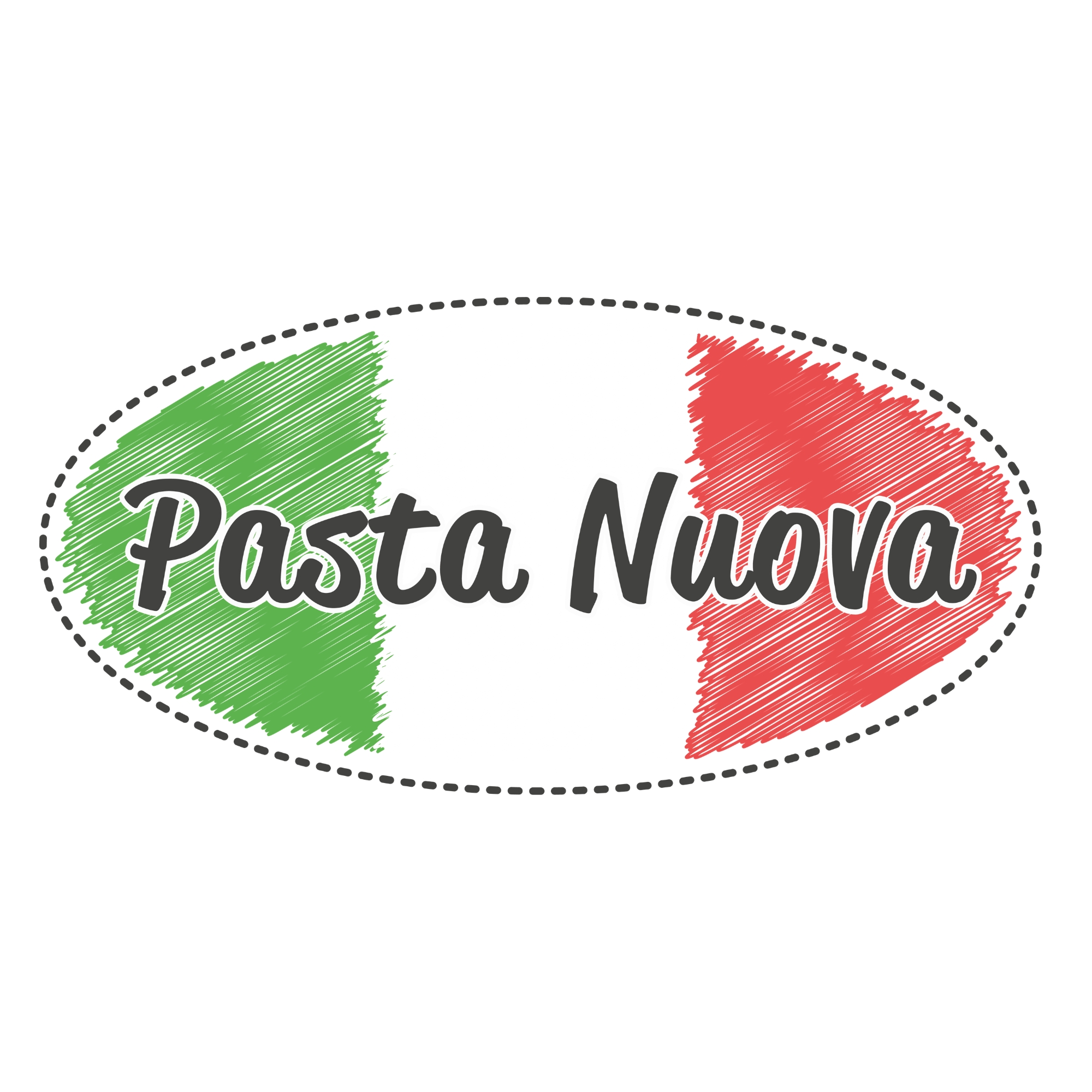 Pasta Nuova
