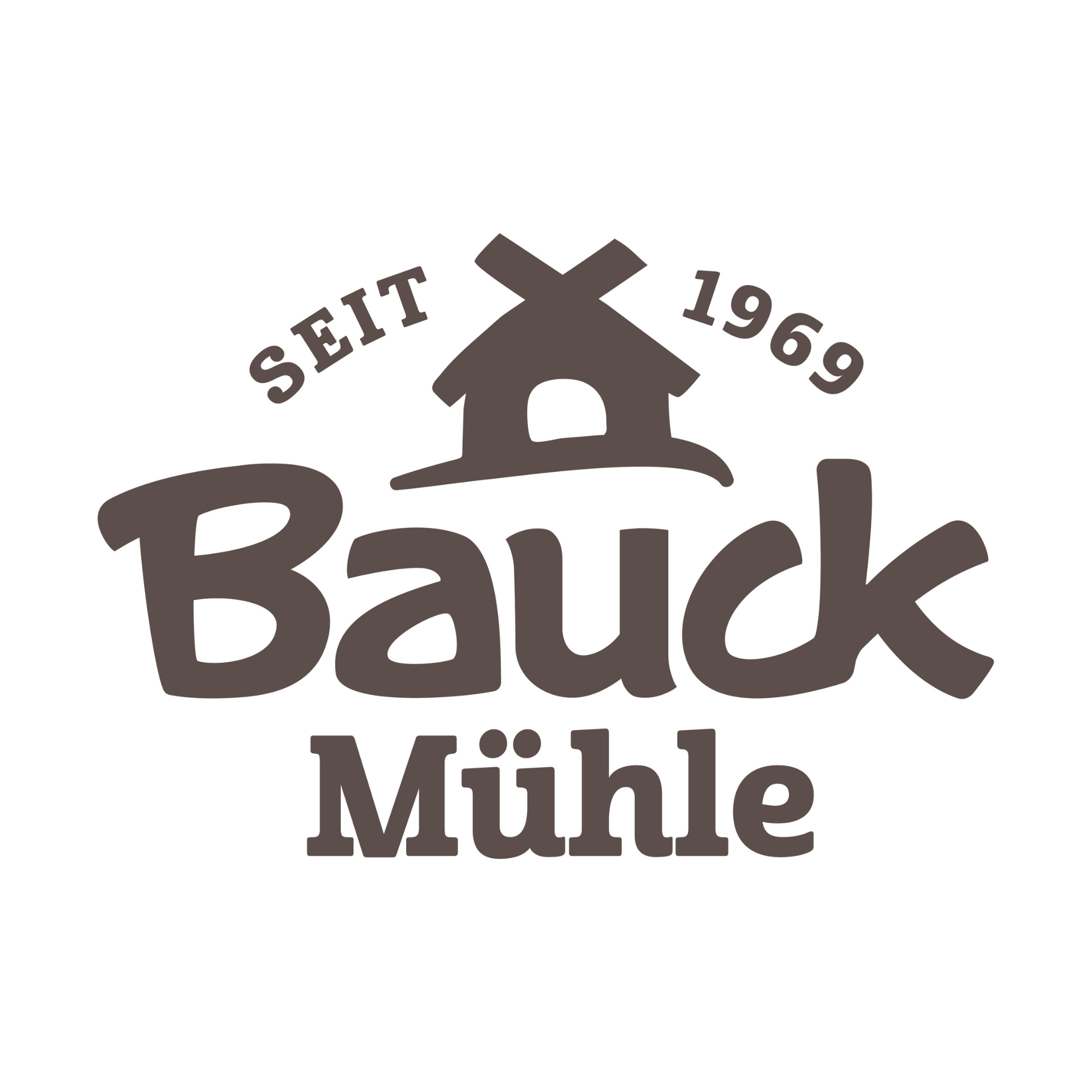 Bauck Mühle