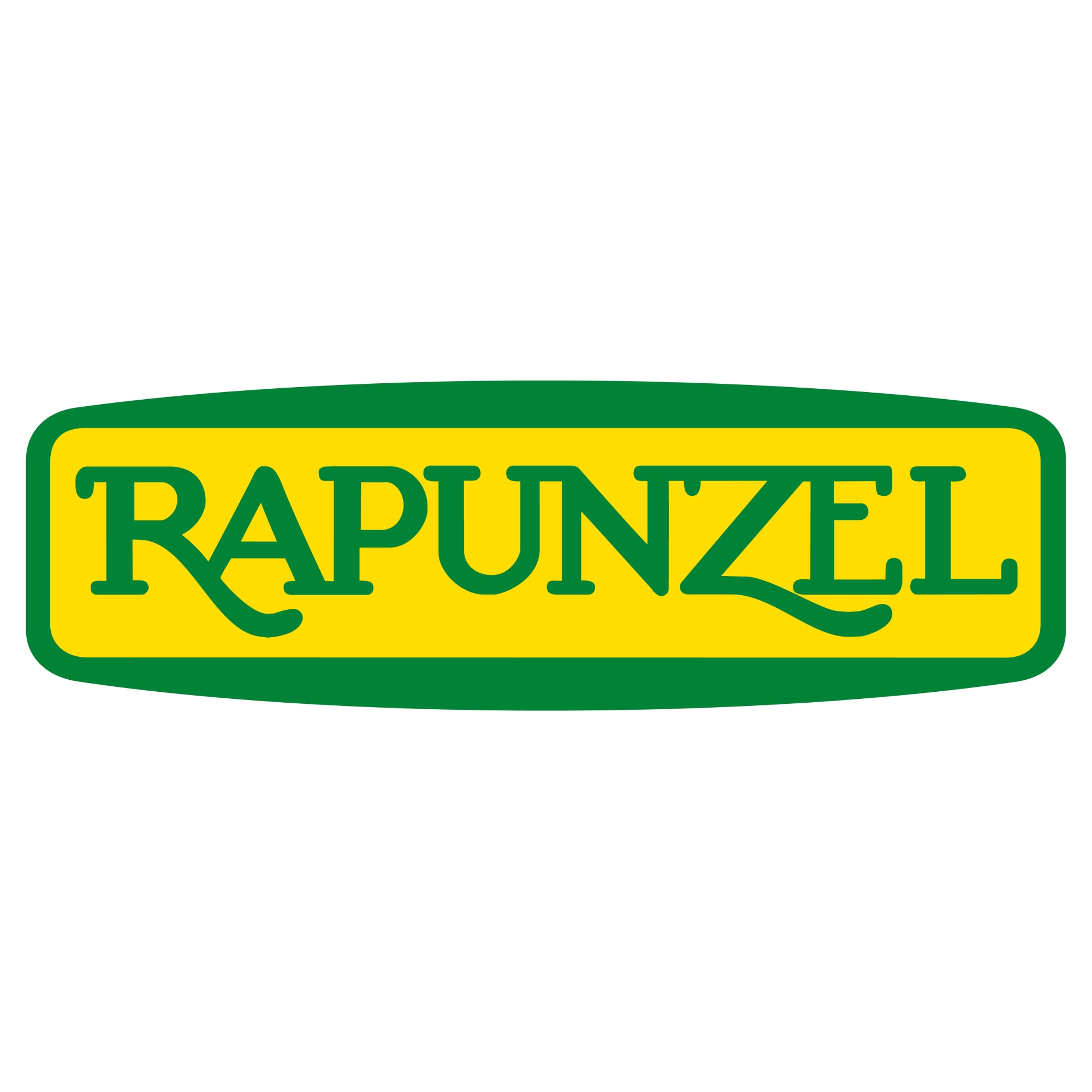 Rapunzel