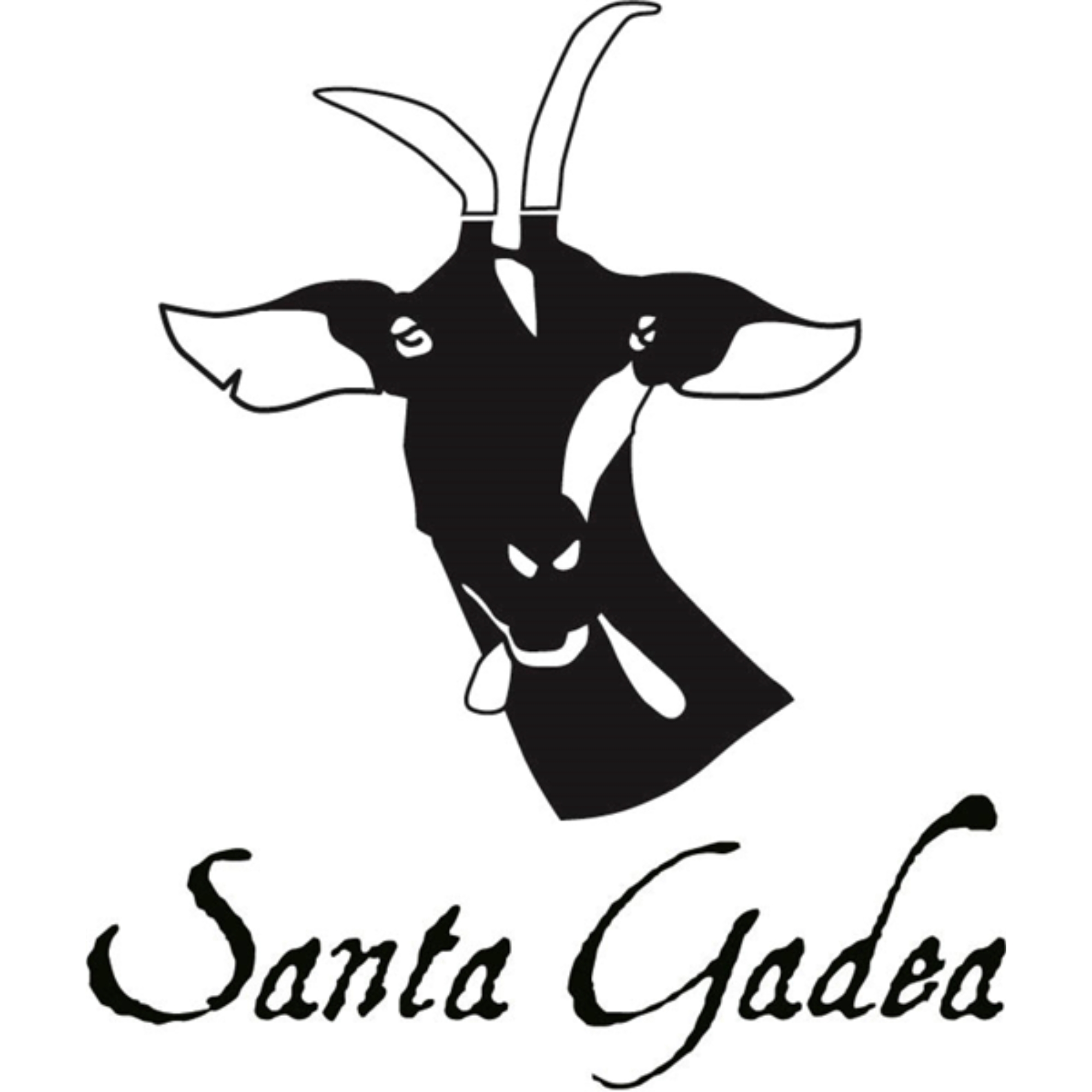 Santa Gadea