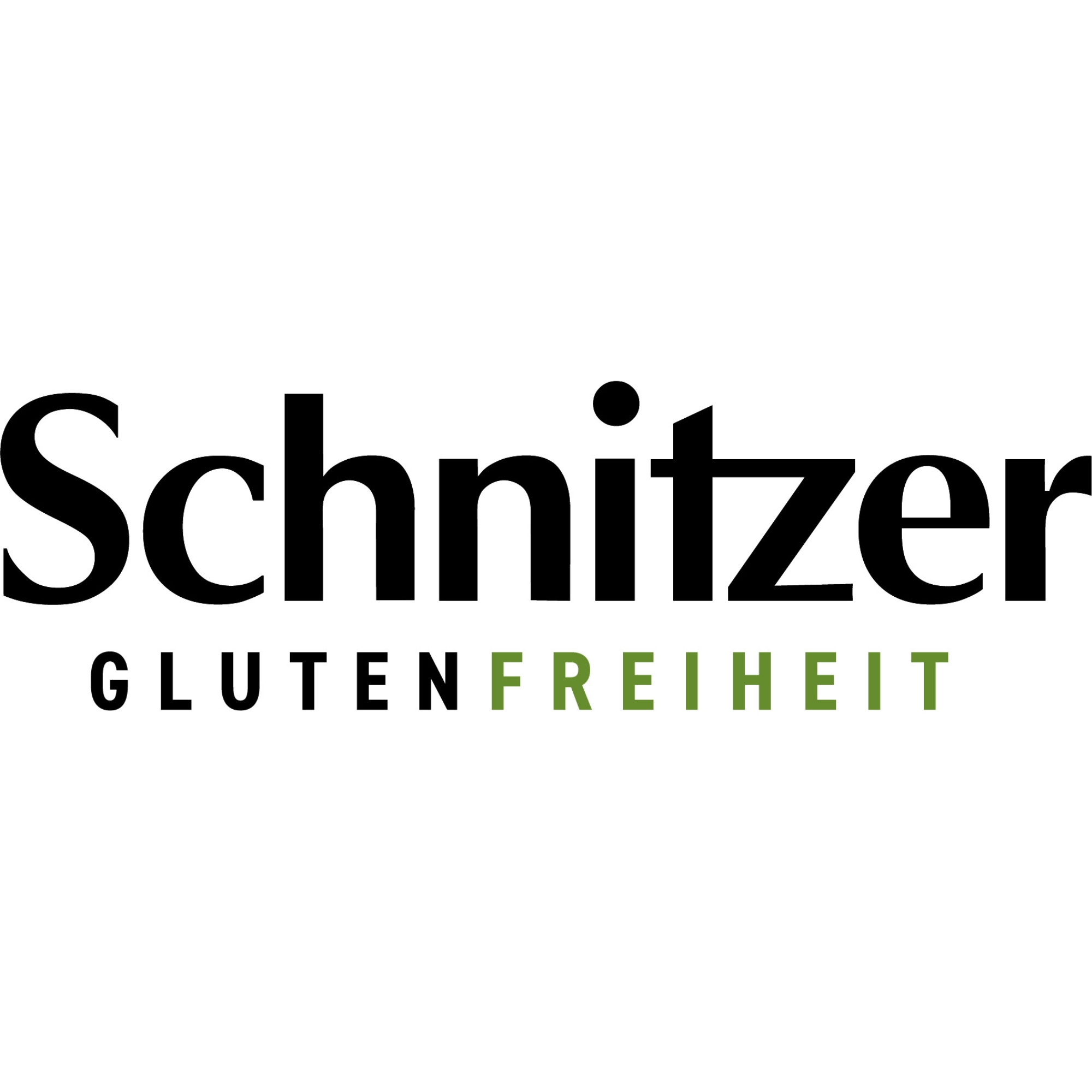 Schnitzer