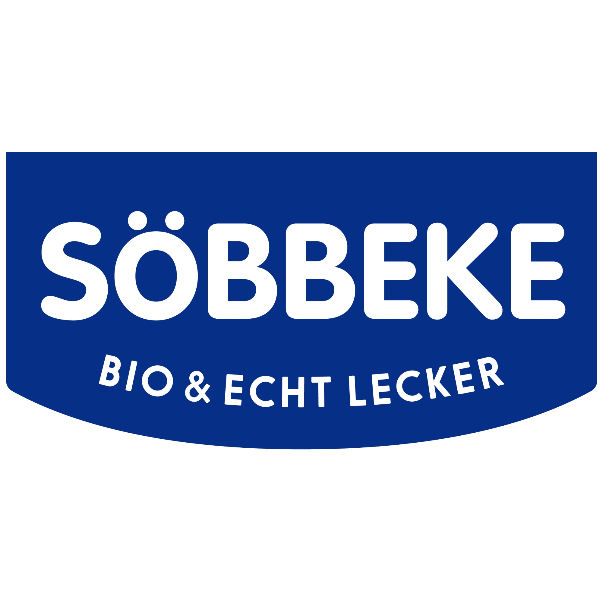 Söbbeke
