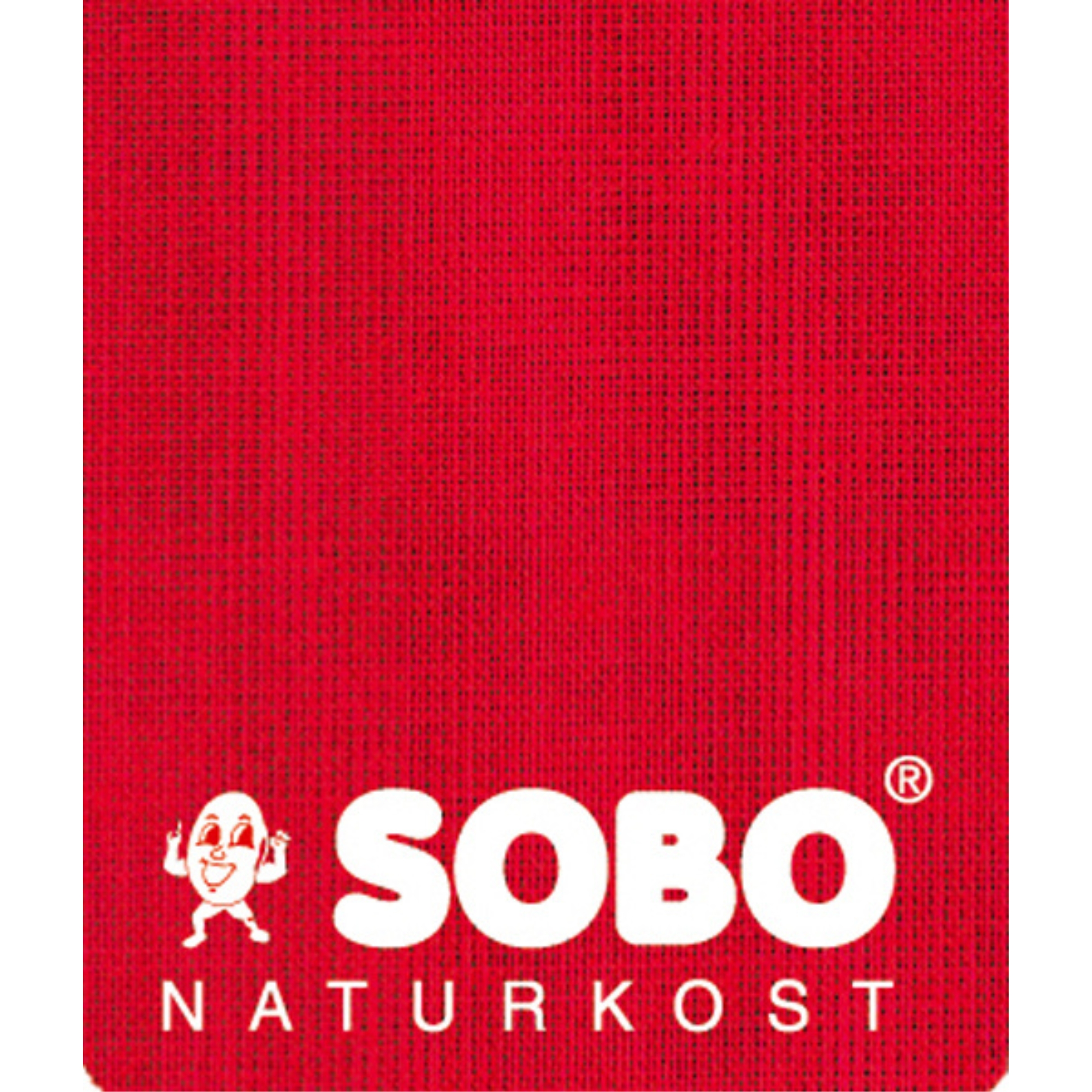 Sobo