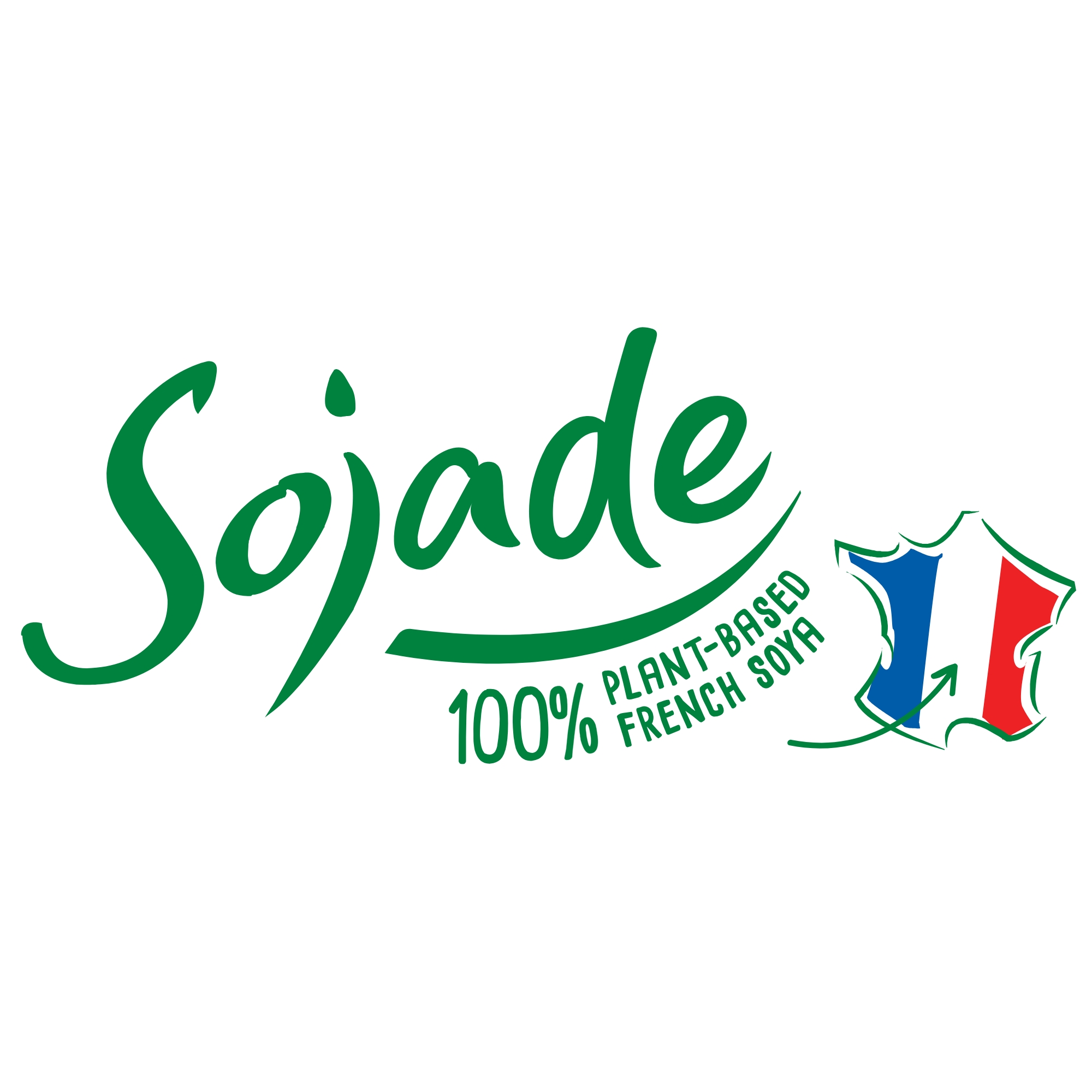 Sojade