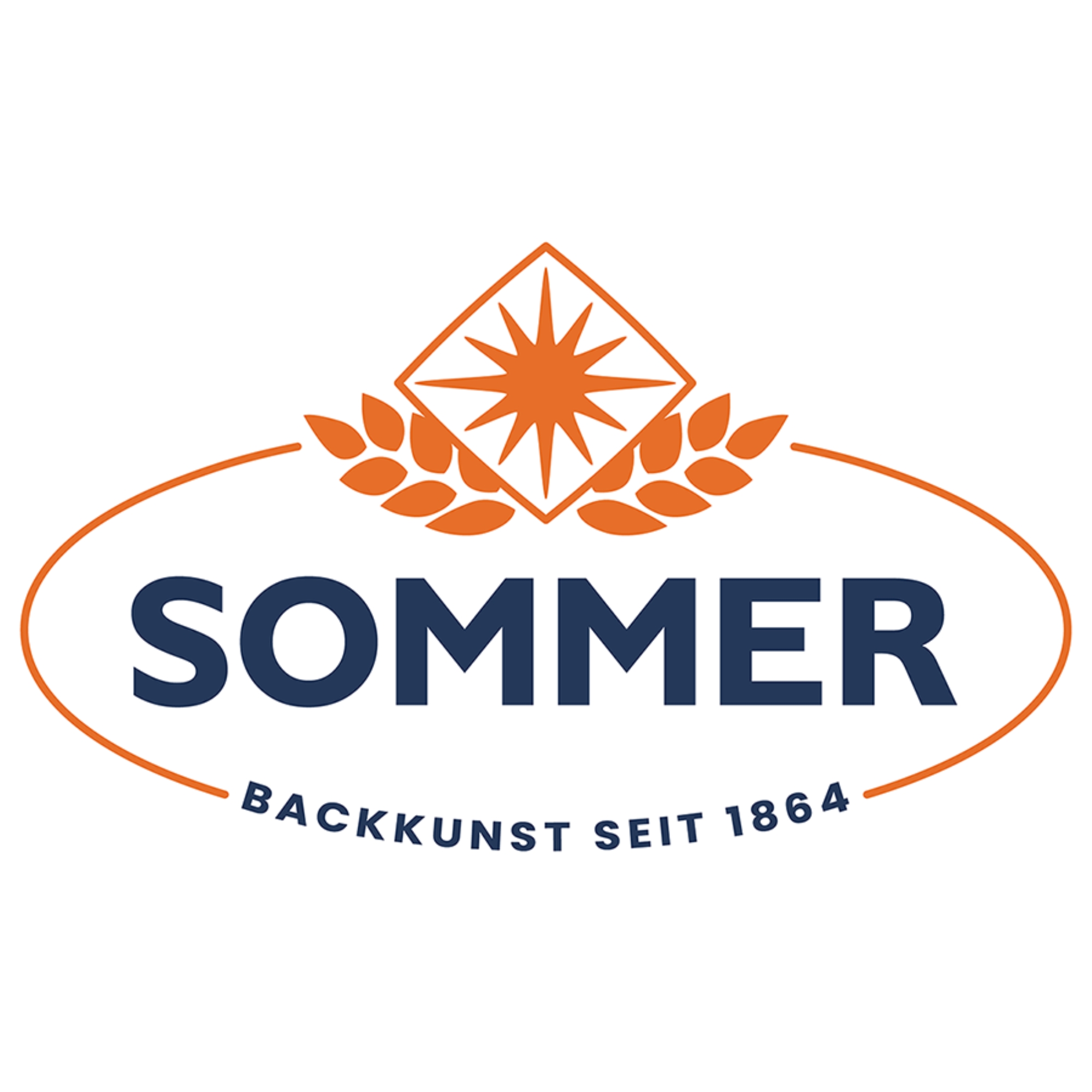 Sommer