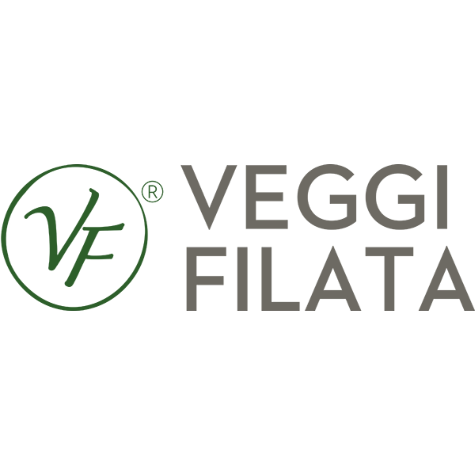Veggi Filata