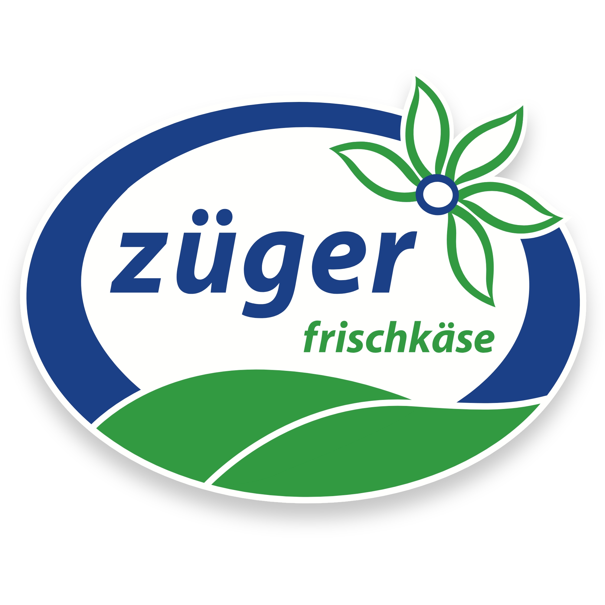 Züger