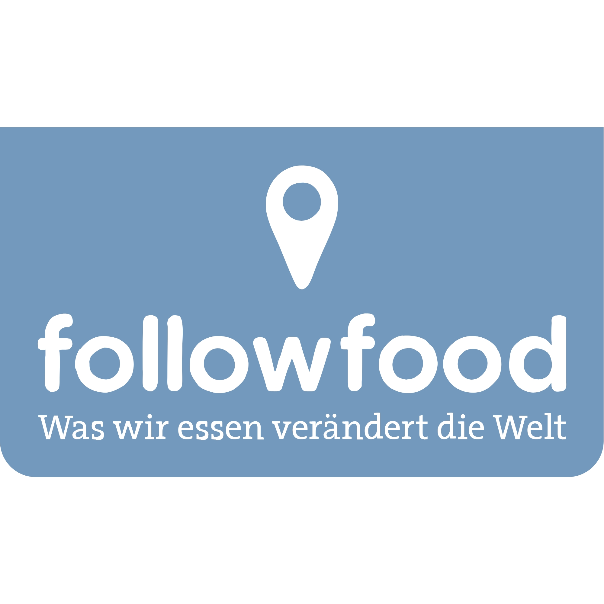 Followfood