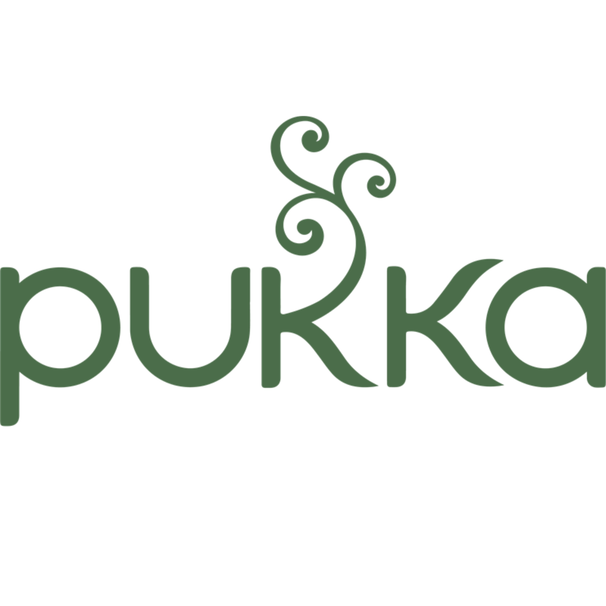 Pukka