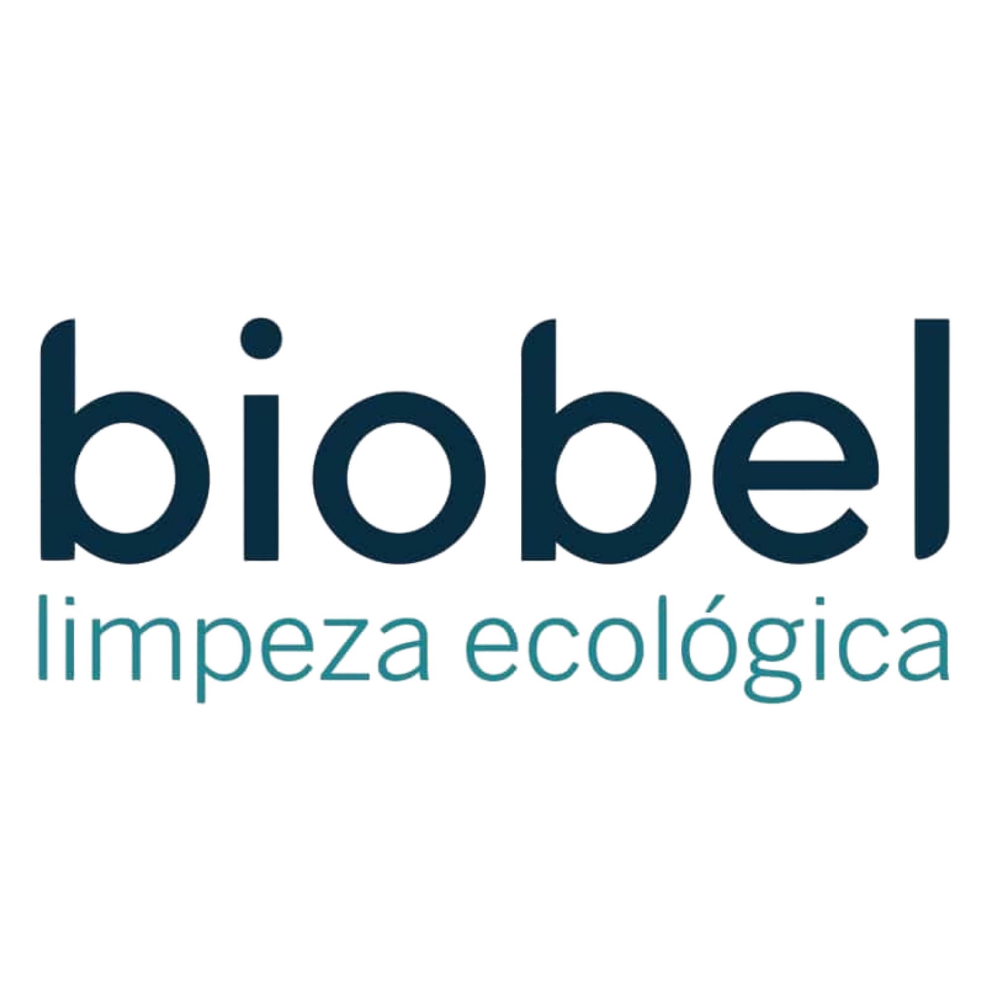 Biobel