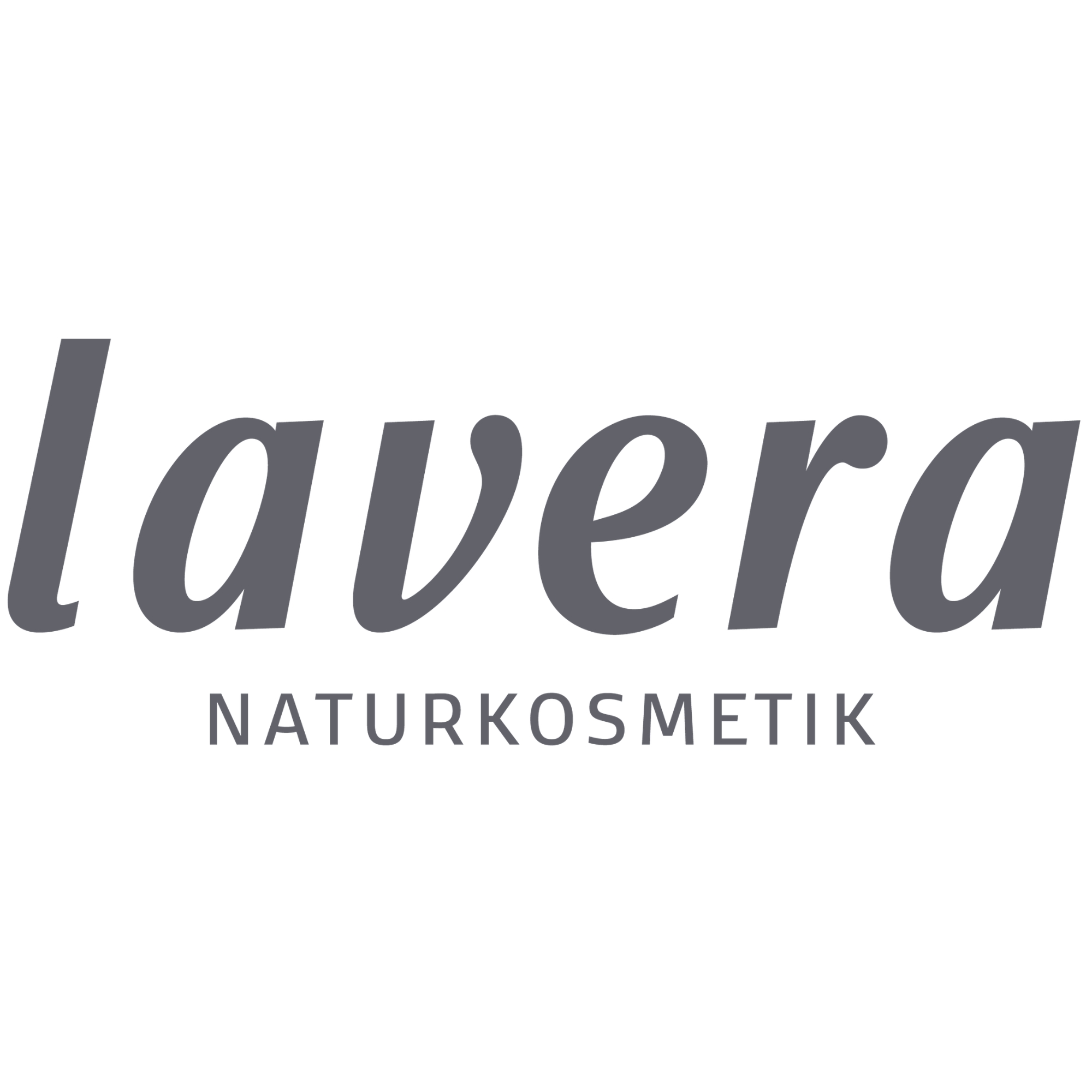 Lavera Naturkosmetik