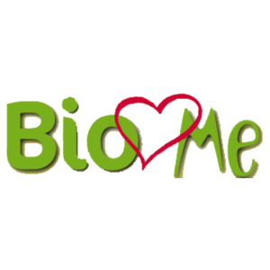 Bio Loves Me