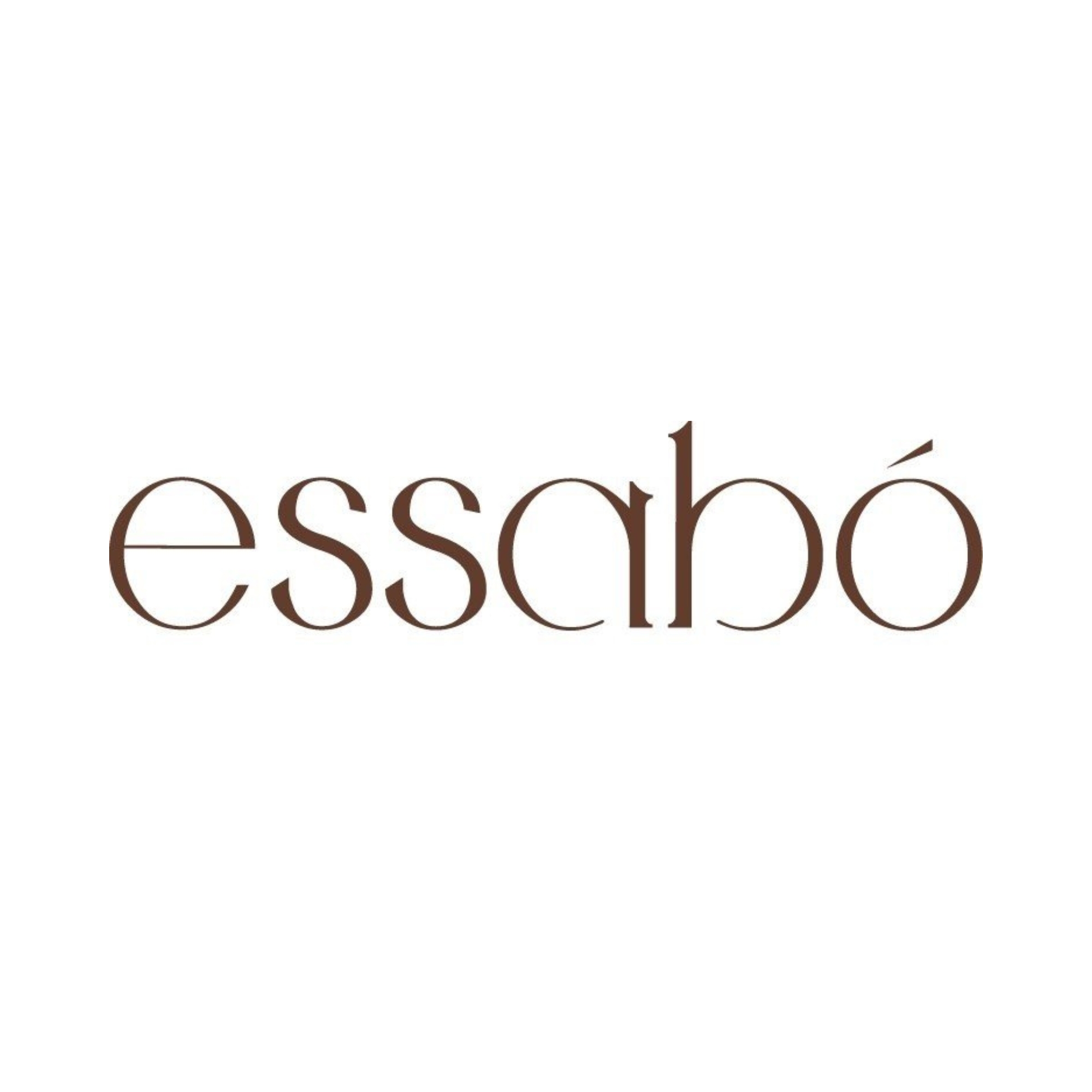 Essabó