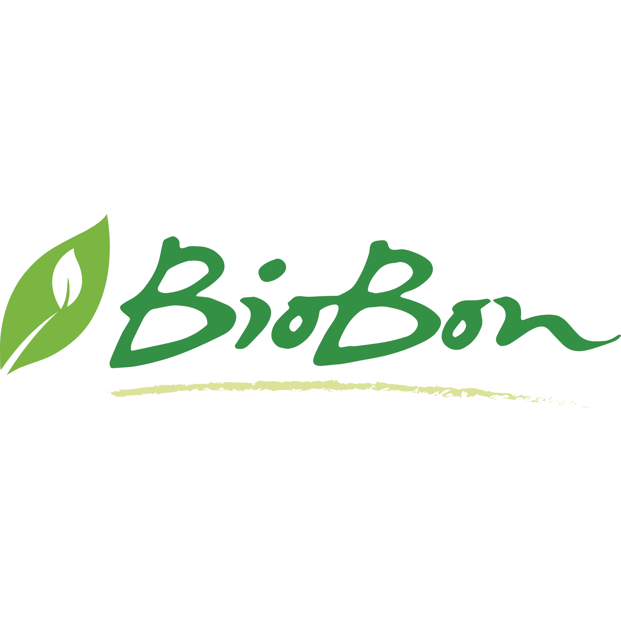 BioBon