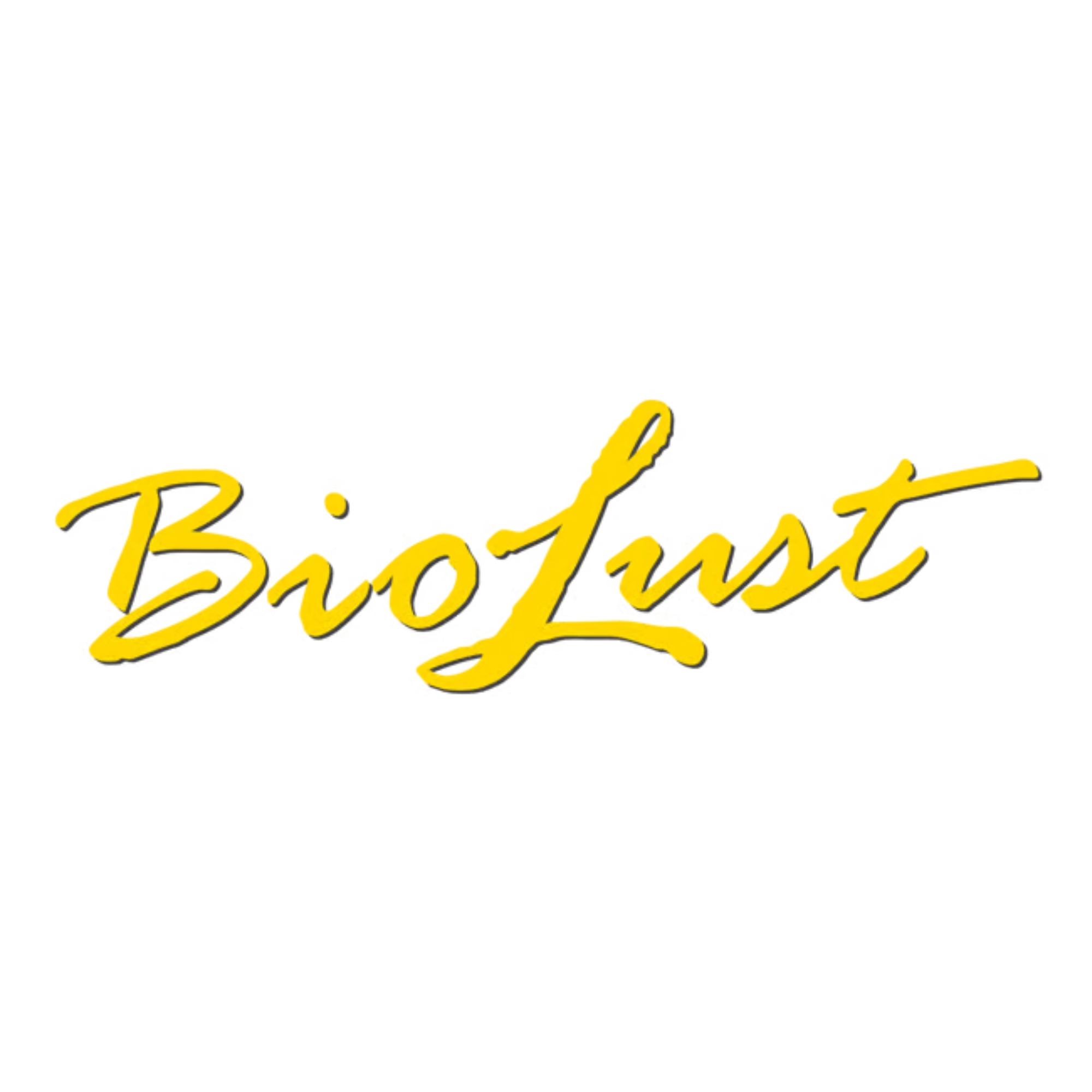 BioLust